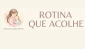 Design sem nome (26)